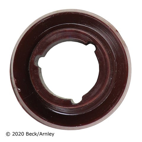 Steering Idler Arm Bushing Beck Arnley 101-3851