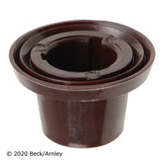 Steering Idler Arm Bushing Beck Arnley 101-3851