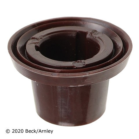Steering Idler Arm Bushing Beck Arnley 101-3851