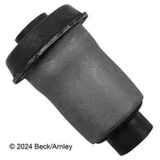Suspension Control Arm Bushing Beck Arnley 101-3867