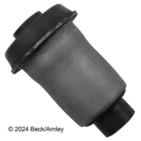 Suspension Control Arm Bushing Beck Arnley 101-3867