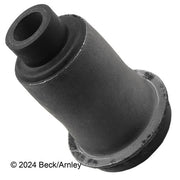 Suspension Control Arm Bushing Beck Arnley 101-3867