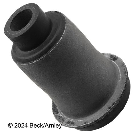 Suspension Control Arm Bushing Beck Arnley 101-3867