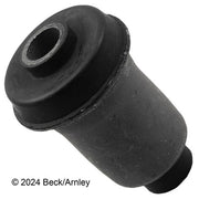 Suspension Control Arm Bushing Beck Arnley 101-3867