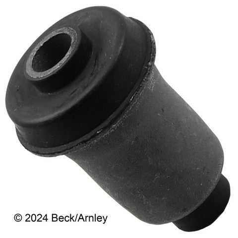 Suspension Control Arm Bushing Beck Arnley 101-3867