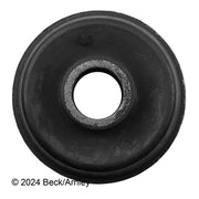 Suspension Control Arm Bushing Beck Arnley 101-3867
