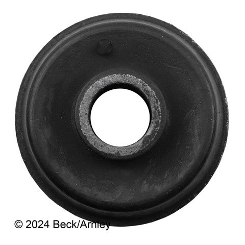 Suspension Control Arm Bushing Beck Arnley 101-3867