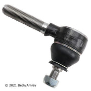 Steering Tie Rod End Beck Arnley 101-3879