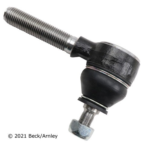 Steering Tie Rod End Beck Arnley 101-3879