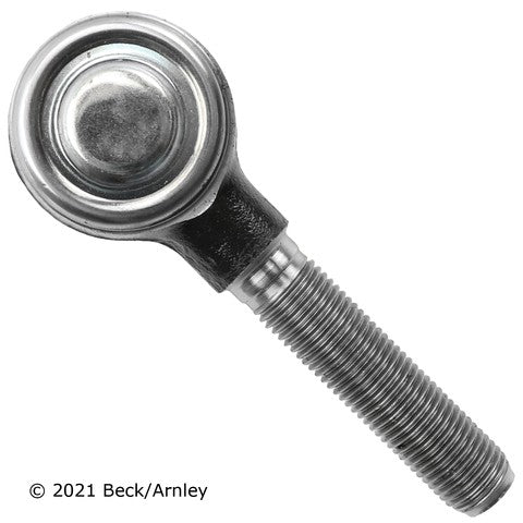 Steering Tie Rod End Beck Arnley 101-3879