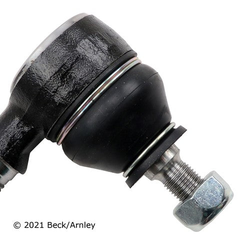 Steering Tie Rod End Beck Arnley 101-3879