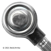 Steering Tie Rod End Beck Arnley 101-3879