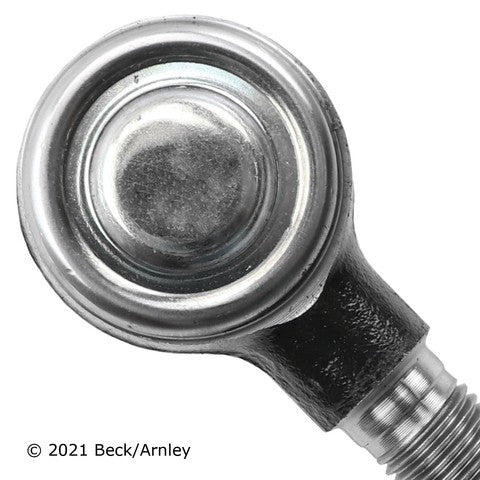 Steering Tie Rod End Beck Arnley 101-3879