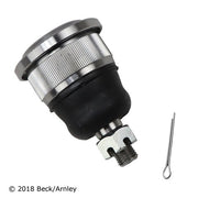 Suspension Ball Joint Beck Arnley 101-3880