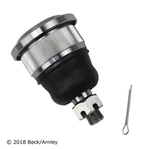 Suspension Ball Joint Beck Arnley 101-3880