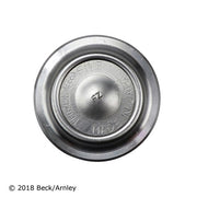 Suspension Ball Joint Beck Arnley 101-3880