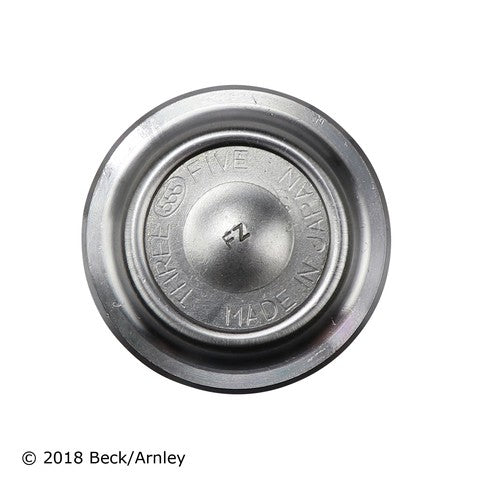 Suspension Ball Joint Beck Arnley 101-3880