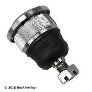 Suspension Ball Joint Beck Arnley 101-3880