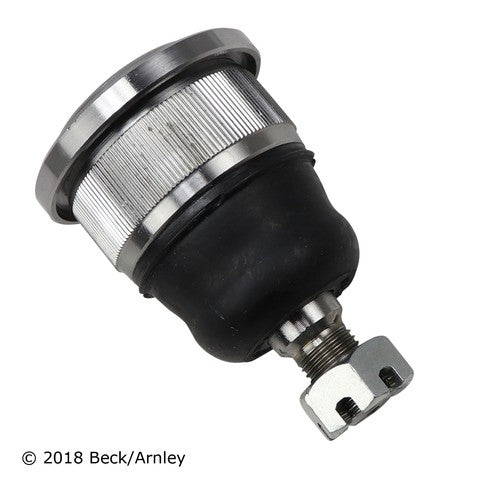 Suspension Ball Joint Beck Arnley 101-3880