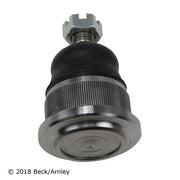 Suspension Ball Joint Beck Arnley 101-3880