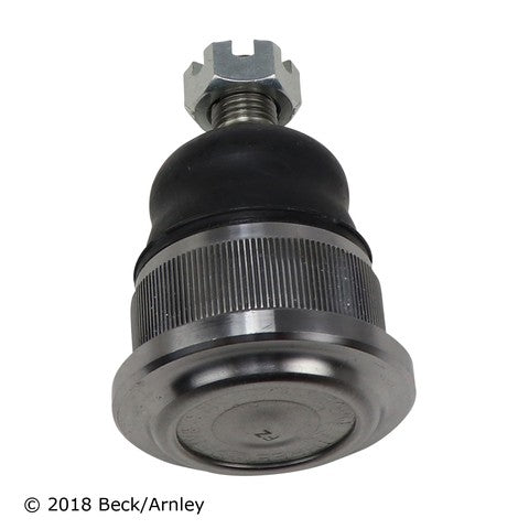 Suspension Ball Joint Beck Arnley 101-3880
