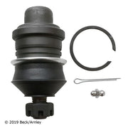 Suspension Ball Joint Beck Arnley 101-3881