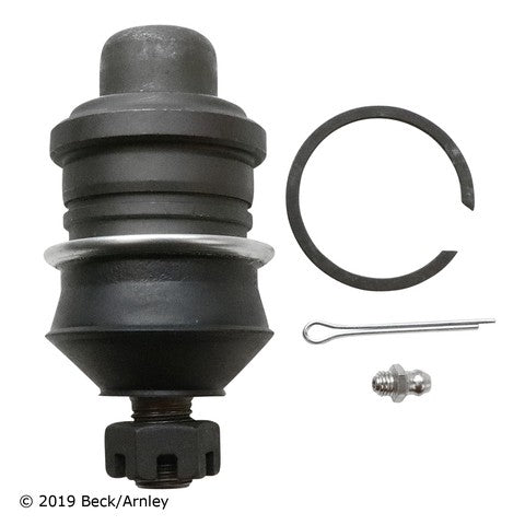 Suspension Ball Joint Beck Arnley 101-3881