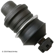 Suspension Ball Joint Beck Arnley 101-3881