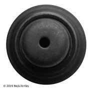 Suspension Ball Joint Beck Arnley 101-3881