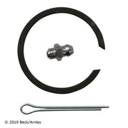 Suspension Ball Joint Beck Arnley 101-3881