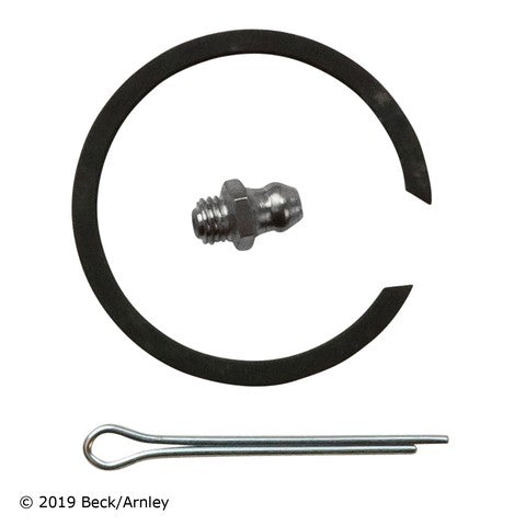 Suspension Ball Joint Beck Arnley 101-3881
