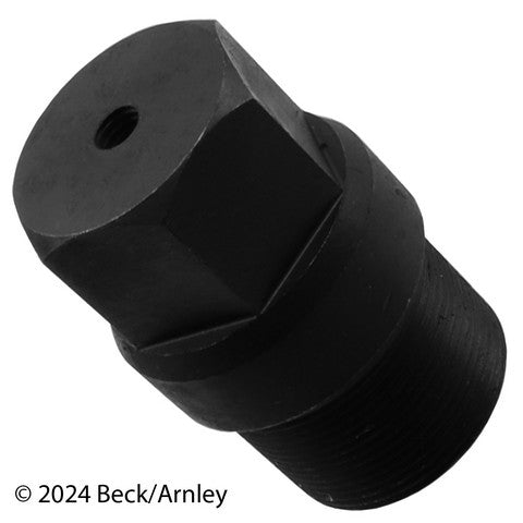 Suspension Control Arm Bushing Beck Arnley 101-3886