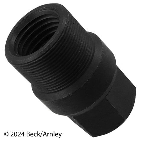 Suspension Control Arm Bushing Beck Arnley 101-3886