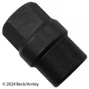 Suspension Control Arm Bushing Beck Arnley 101-3886