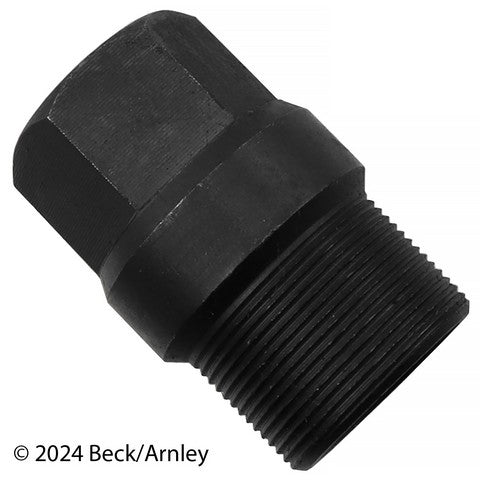 Suspension Control Arm Bushing Beck Arnley 101-3886