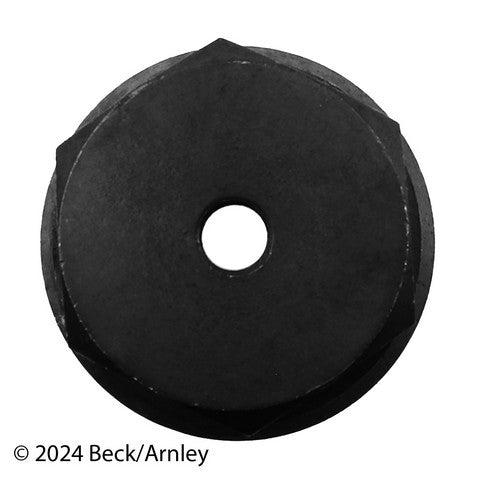 Suspension Control Arm Bushing Beck Arnley 101-3886