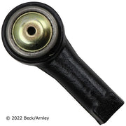 Steering Tie Rod End Beck Arnley 101-3904