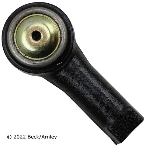 Steering Tie Rod End Beck Arnley 101-3904