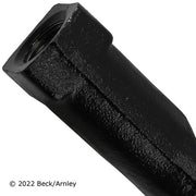 Steering Tie Rod End Beck Arnley 101-3904