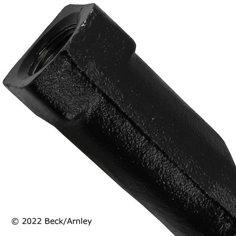 Steering Tie Rod End Beck Arnley 101-3904