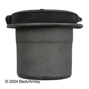 Suspension Control Arm Bushing Beck Arnley 101-3968