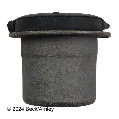 Suspension Control Arm Bushing Beck Arnley 101-3968