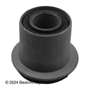 Suspension Control Arm Bushing Beck Arnley 101-3968