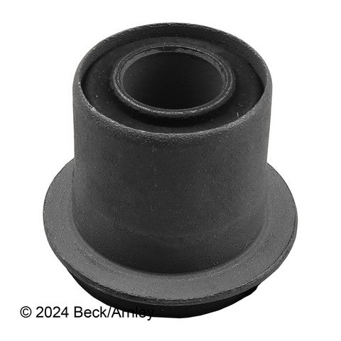 Suspension Control Arm Bushing Beck Arnley 101-3968