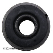 Suspension Control Arm Bushing Beck Arnley 101-3968