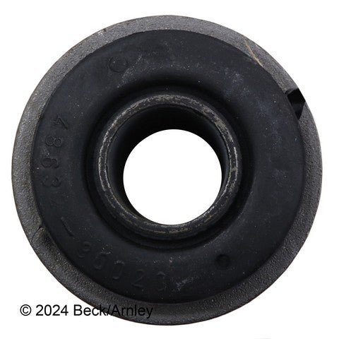 Suspension Control Arm Bushing Beck Arnley 101-3968