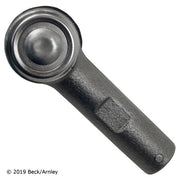 Steering Tie Rod End Beck Arnley 101-3969