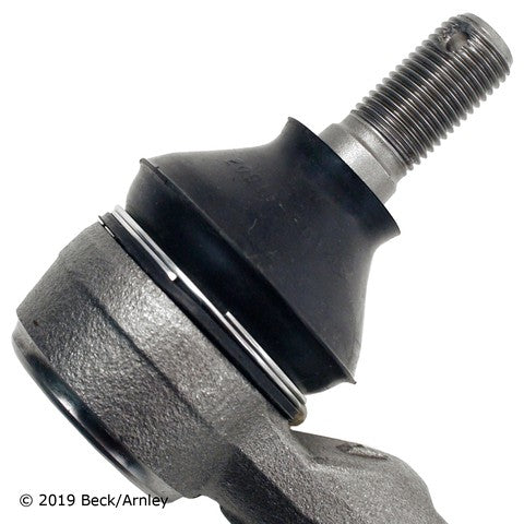 Steering Tie Rod End Beck Arnley 101-3969
