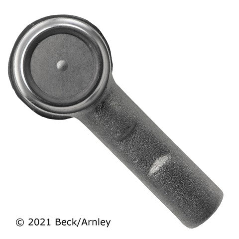 Steering Tie Rod End Beck Arnley 101-3970