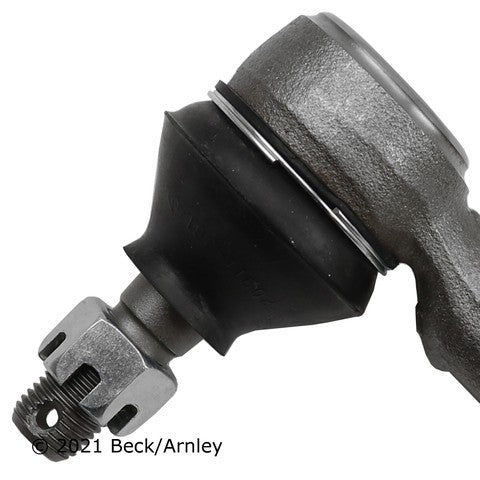 Steering Tie Rod End Beck Arnley 101-3970